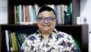  আনুপাতিক নির্বাচন পদ্ধতি নিয়ে ঐকমত্য হওয়ার কোনো সম্ভাবনা দেখি না